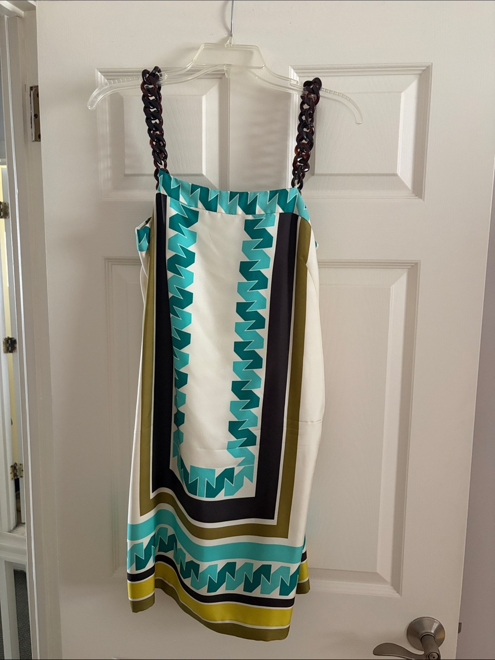 Milly dress size 6